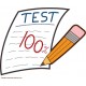 TEST-100